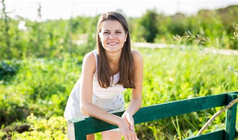 how to find odd jobs|19 Odd Jobs That Pay Surprisingly Well .